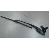 Щеткодержатель перед. правая Mercedes CLS C219 2004-2010 2006 A2118200744