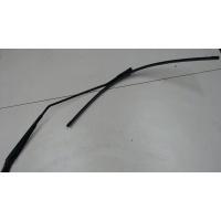 Щеткодержатель - Renault Scenic 2009-2012 2010 288813678R