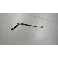 Щеткодержатель перед. Toyota 4 Runner 2003-2009 2004 8522135100