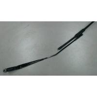 Щеткодержатель перед. правая Volkswagen Touran 2003-2006 2005 1T0955410A