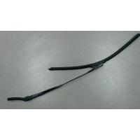 Щеткодержатель перед. левая Volkswagen Touran 2003-2006 2005 1T0955409A