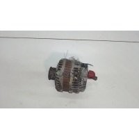 Генератор Nissan Note E11 2006-2013 2008 23100BC00A