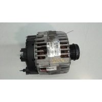 Генератор Volkswagen Passat 5 2000-2005 2002 038903018Q