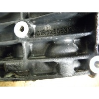 Audi a6 c6 3.2 fsi auk дифференциал задняя 01r525053k