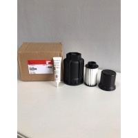 Фильтр adblue мб actros mp4 fleetguard uf106