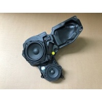 Audi a6 4k c8 акустическая система левый bang olufsen 4k0035297