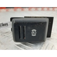 Кнопка ручника Land Rover Discovery 3 (2005-2009) 2007 YUG500320PVJ