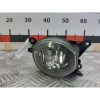 Фара противотуманная правая Audi A4 B5 (1994-2001) 1999 8D0941700B