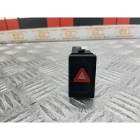 Кнопка аварийки Volkswagen Passat 5 (1997-2000) 1999 3B0953235D