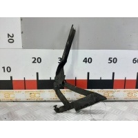 Петля капота левая Volkswagen Golf 5 2008 1K0823301C