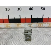 Петля двери передней левой Audi A4 B5 (1994-2001) 1999 8D0831401B