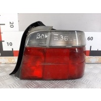 Фонарь задний правый BMW 3 Series (E36) (1991-1999) 1996 292702 / 9402925