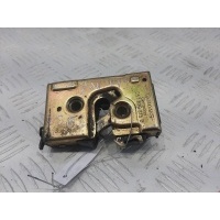 Замок двери задней левой Volkswagen Passat 4 (1993-1997) 1995 357839015D