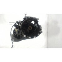 КПП 5-ст.мех. (МКПП) Ford Mondeo 3 2000-2007 2005 1462440