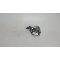 Насос вакуумный BMW 5 E60 2003-2009 2004
