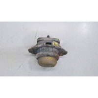 Подушка крепления двигателя Land Rover Discovery 3 2004-2009 2005 KKB500311