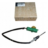 датчик температуры выхлопных газов r megane ii 8200688566