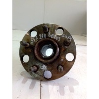 Ступица задняя Lexus GS IV 2012- 4241030040