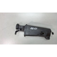 Бачок расширительный, BMW X3 E83 2004-2010 2004 17117573781