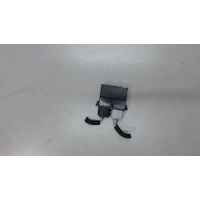 Датчик, Присутствия Lexus RX 2003-2009 2008 89952-48030