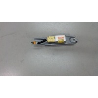 Датчик удара Lexus RX 2003-2009 2008 898300E010