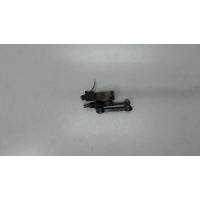 Датчик, Подвески Audi Q7 2006-2009 2007 7L6616213
