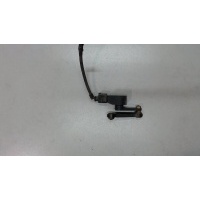 Датчик, Подвески Audi Q7 2006-2009 2007 7L6616571