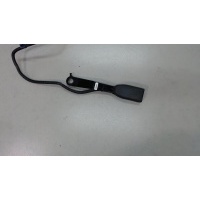 Замок ремня безопасности, перед. левая Honda Pilot 2008-2015 2010 04816SZAA40ZA