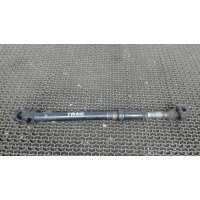Кардан рулевой DAF LF 45 2001- 2004 1701010