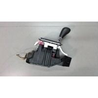 Кулиса КПП, Chrysler Pacifica 2003-2008 2007 4880276AA