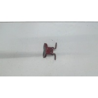 Петля двери Lexus RX 2003-2009 2008 687600E010