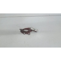 Петля капота правая Lexus RX 2003-2009 2008 534100E050