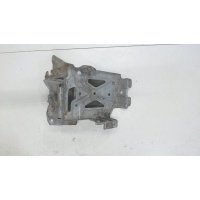 Полка под АКБ Honda Pilot 2008-2015 2010 60630STXA00ZZ
