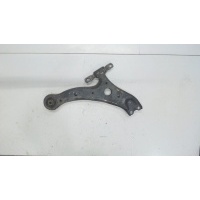 Рычаг подвески перед. левая Lexus RX 2003-2009 2008 480690E010