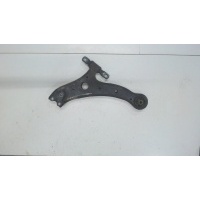 Рычаг подвески, перед. правая Lexus RX 2003-2009 2008 480680E010