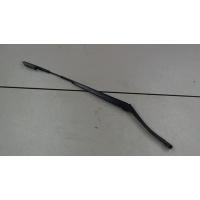 Щеткодержатель перед. Ford Escape 2007-2012 2010 9L8Z17526A