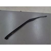 Щеткодержатель - Lexus GS 2005-2012 2006 8521130680