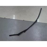 Щеткодержатель - левая Volkswagen Jetta 6 2011- 2014 5C7955409A
