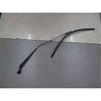 Щеткодержатель Renault Scenic 2009-2012 2010 288865664R