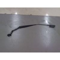 Щеткодержатель перед. левая Ford Escape 2013- 2014 CJ5Z17526-B