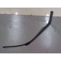 Щеткодержатель перед. левая Acura TL 2003-2008 2004 76600SEPA01