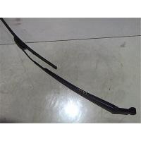Щеткодержатель перед. правая Toyota RAV 4 2006-2013 2006 8521142110