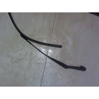 Щеткодержатель - левая Ford Focus 3 2011- 2012 1703311