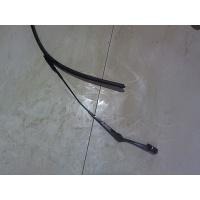 Щеткодержатель - правая Ford Focus 3 2011- 2012 1703312