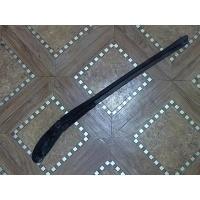 Щеткодержатель - правая Audi A8 (D3) 2004-2010 2004 4E1955408B