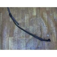 Щеткодержатель - правая Mazda CX-7 2007-2012 2007 EG22-67-321C