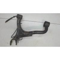 Рычаг подвески перед. правая Land Rover Discovery 3 2004-2009 2005