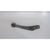 Рычаг подвески перед. правая Audi A5 2007-2011 2008 8K0407156B