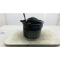 Моторчик печки NISSAN QASHQAI (2007-2013) 2008 27225JD00A