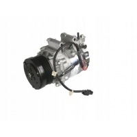 delphi компрессор кондиционера для honda cr - v 3